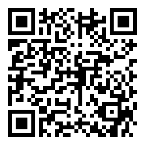  Авторизоваться через Telegram-бота 